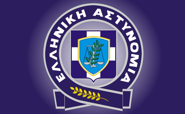 VIDEO | Δήλωση Εκπροσώπου Τύπου Ελληνικής Αστυνομίας σχετικά με περιστατικό που έλαβε χώρα σήμερα στη Λάρισα