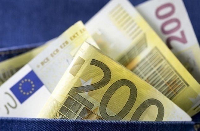 Επιταγή ακρίβειας | Ανακοινώθηκε ημερομηνία καταβολής των 250 ευρώ
